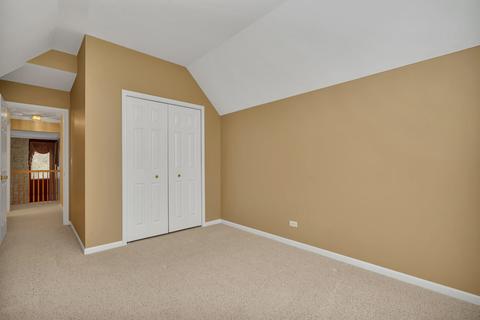 418 Hackney Ln, Oswego, IL 60543 photo 29