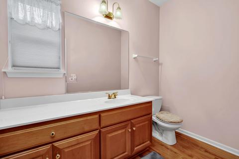 418 Hackney Ln, Oswego, IL 60543 photo 16