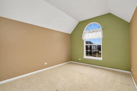 418 Hackney Ln, Oswego, IL 60543 photo 28