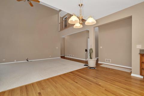 418 Hackney Ln, Oswego, IL 60543 photo 12
