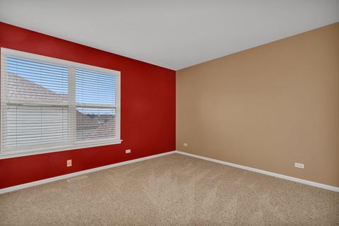 418 Hackney Ln, Oswego, IL 60543 photo 25
