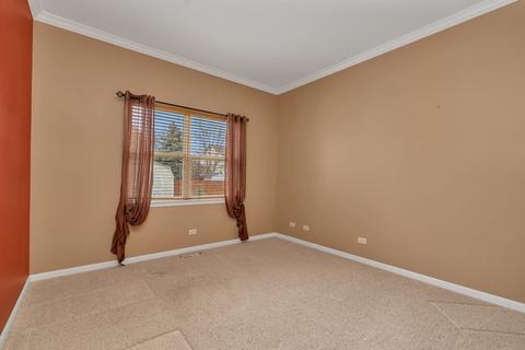 418 Hackney Ln, Oswego, IL 60543 photo 15