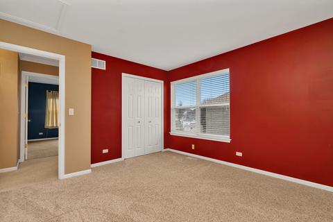 418 Hackney Ln, Oswego, IL 60543 photo 26