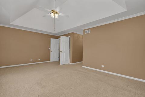 418 Hackney Ln, Oswego, IL 60543 photo 19