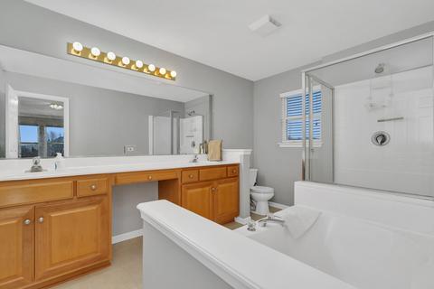 418 Hackney Ln, Oswego, IL 60543 photo 21