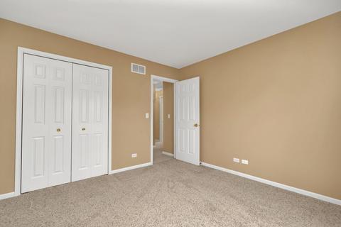 418 Hackney Ln, Oswego, IL 60543 photo 24