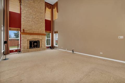418 Hackney Ln, Oswego, IL 60543 photo 14