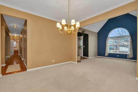 418 Hackney Ln, Oswego, IL 60543 photo 7