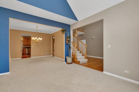 418 Hackney Ln, Oswego, IL 60543 photo 6