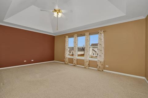 418 Hackney Ln, Oswego, IL 60543 photo 18