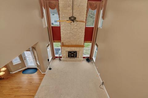 418 Hackney Ln, Oswego, IL 60543 photo 17