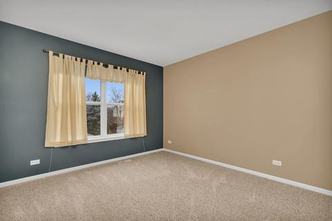 418 Hackney Ln, Oswego, IL 60543 photo 23