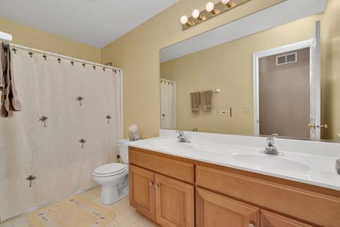 418 Hackney Ln, Oswego, IL 60543 photo 27