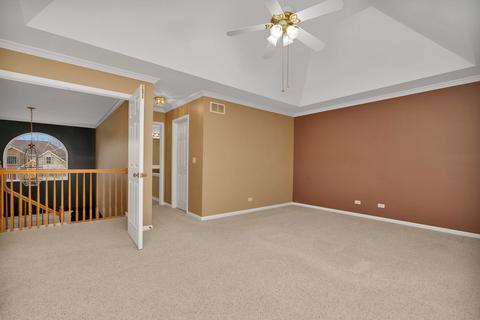 418 Hackney Ln, Oswego, IL 60543 photo 20