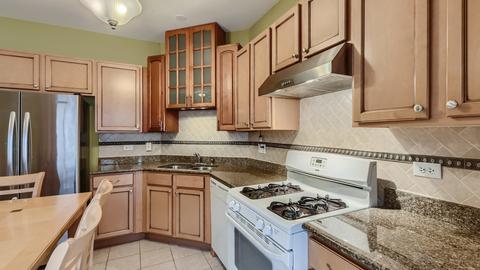 5121 Monroe St, Matteson, IL 60443 photo 4