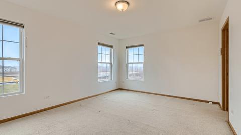 5121 Monroe St, Matteson, IL 60443 photo 7