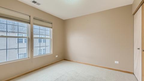 5121 Monroe St, Matteson, IL 60443 photo 13