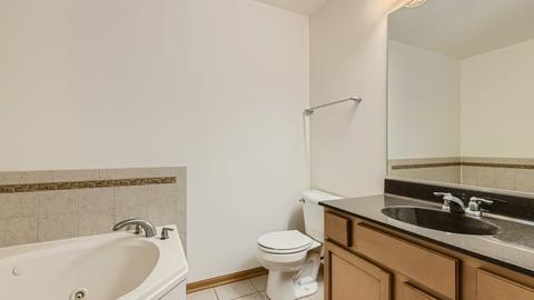 5121 Monroe St, Matteson, IL 60443 photo 9