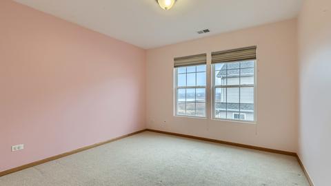 5121 Monroe St, Matteson, IL 60443 photo 12