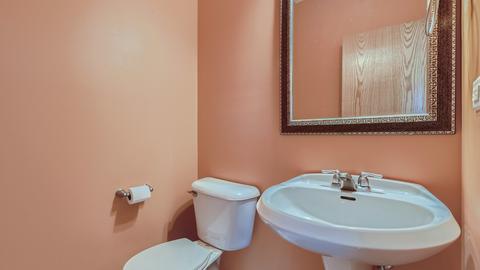 5121 Monroe St, Matteson, IL 60443 photo 6