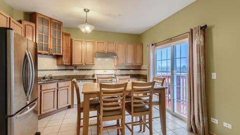 5121 Monroe St, Matteson, IL 60443 photo 3
