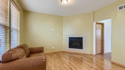 5121 Monroe St, Matteson, IL 60443 photo 5