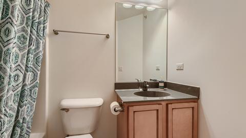 5121 Monroe St, Matteson, IL 60443 photo 14