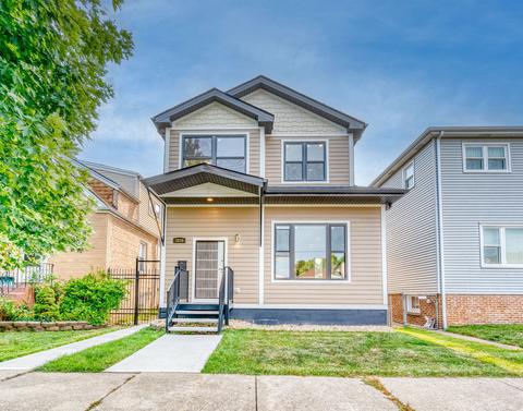 3234 N Ozanam Ave, Chicago, IL 60634