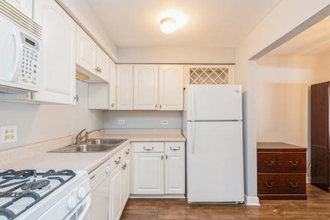 1353 Perry St #2, Des Plaines, IL 60016 photo 7