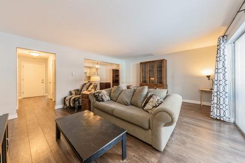 1353 Perry St #2, Des Plaines, IL 60016 photo 3