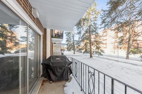 1353 Perry St #2, Des Plaines, IL 60016 photo 10