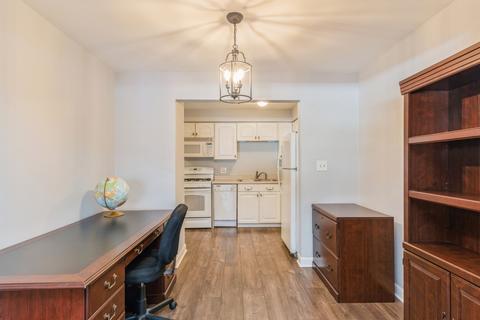 1353 Perry St #2, Des Plaines, IL 60016 photo 5