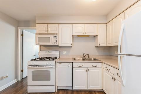 1353 Perry St #2, Des Plaines, IL 60016 photo 6