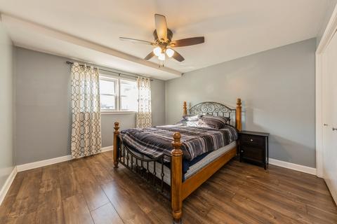 1353 Perry St #2, Des Plaines, IL 60016 photo 8