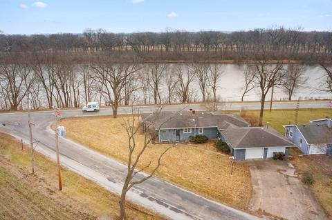 4442 E 2000s Rd, Kankakee, IL 60901 photo 3
