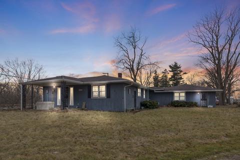 4442 E 2000s Rd, Kankakee, IL 60901 photo 22