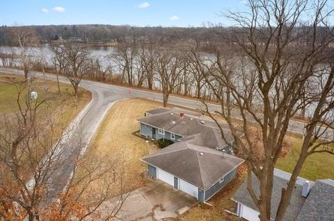 4442 E 2000s Rd, Kankakee, IL 60901 photo 4