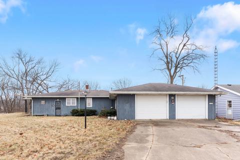 4442 E 2000s Rd, Kankakee, IL 60901 photo 2