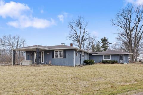 4442 E 2000s Rd, Kankakee, IL 60901 photo 1