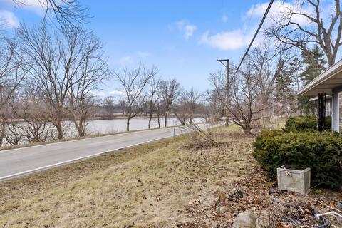 4442 E 2000s Rd, Kankakee, IL 60901 photo 21