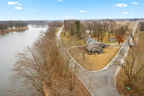 4442 E 2000s Rd, Kankakee, IL 60901 photo 5