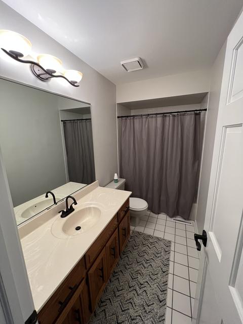 16 Chippewa Dr, Oswego, IL 60543 photo 24