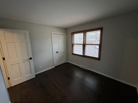 16 Chippewa Dr, Oswego, IL 60543 photo 21