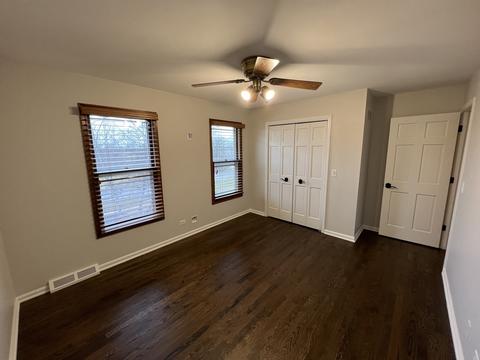 16 Chippewa Dr, Oswego, IL 60543 photo 23
