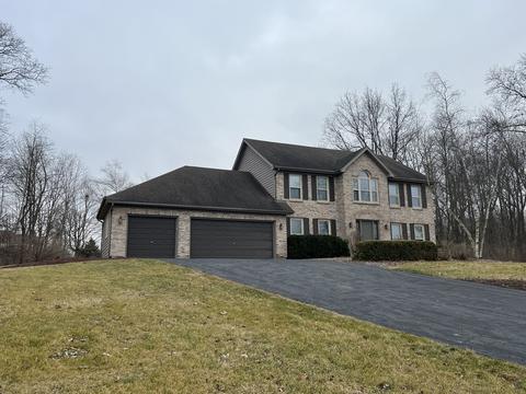 16 Chippewa Dr, Oswego, IL 60543 photo 37