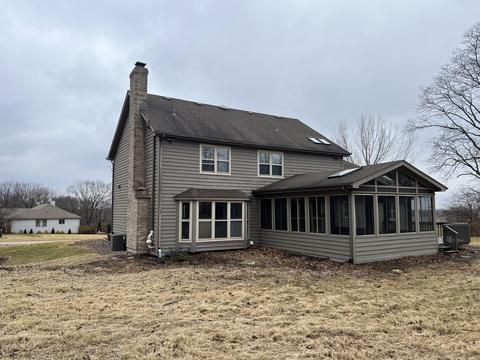16 Chippewa Dr, Oswego, IL 60543 photo 34