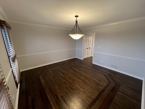 16 Chippewa Dr, Oswego, IL 60543 photo 4