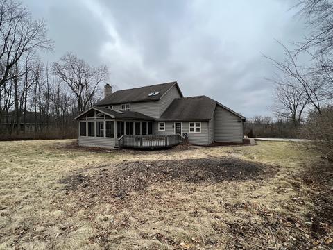 16 Chippewa Dr, Oswego, IL 60543 photo 32
