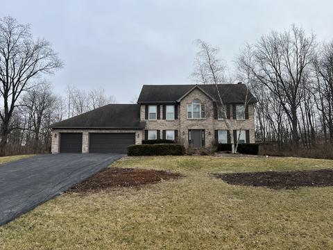 16 Chippewa Dr, Oswego, IL 60543 photo 1