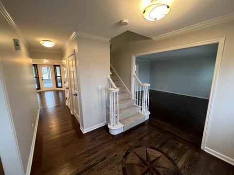 16 Chippewa Dr, Oswego, IL 60543 photo 3